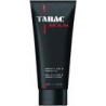 Mauer&Wirtz Tabac Man Шампоан и душ гел две в едно
