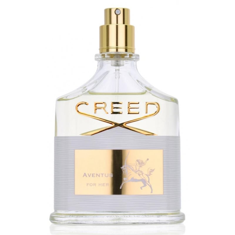 creed-aventus-parfyum-za-jeni-bez-opakovka-edp-6363236052.jpg