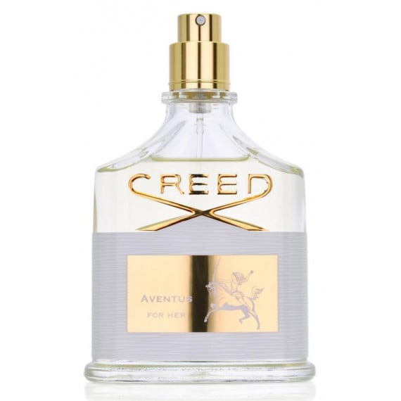 creed-aventus-parfyum-za-jeni-bez-opakovka-edp-6363236052.jpg