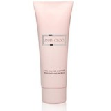 Jimmy Choo душ гел за жени