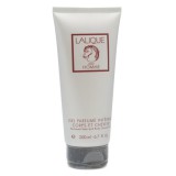 Lalique Homme Equus душ гел за мъже