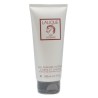 Lalique Homme Equus душ гел за мъже