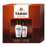 Tabac Original Подаръчен комплект за мъже