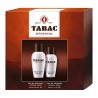 Tabac Original Подаръчен комплект за мъже