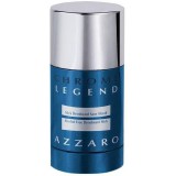 Azzaro Chrome Legend Дезодорант стик за мъже
