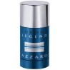 Azzaro Chrome Legend Дезодорант стик за мъже