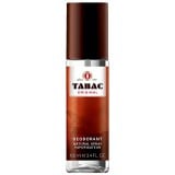 Tabac Original Дезодорант...