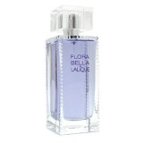 Lalique Flora Bella парфюм за жени EDP