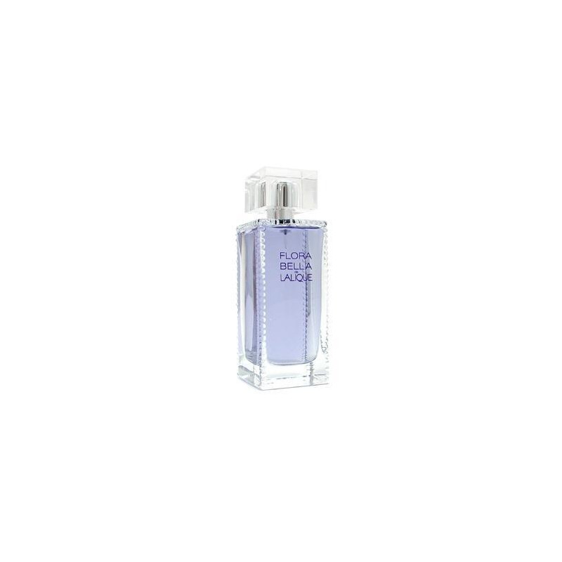 Lalique Flora Bella парфюм за жени EDP