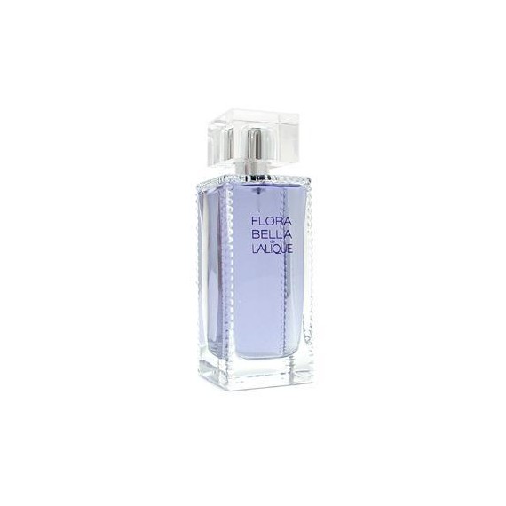 Lalique Flora Bella парфюм за жени EDP