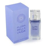 Lalique Flora Bella парфюм за жени EDP
