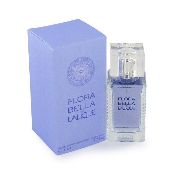 Lalique Flora Bella парфюм за жени EDP