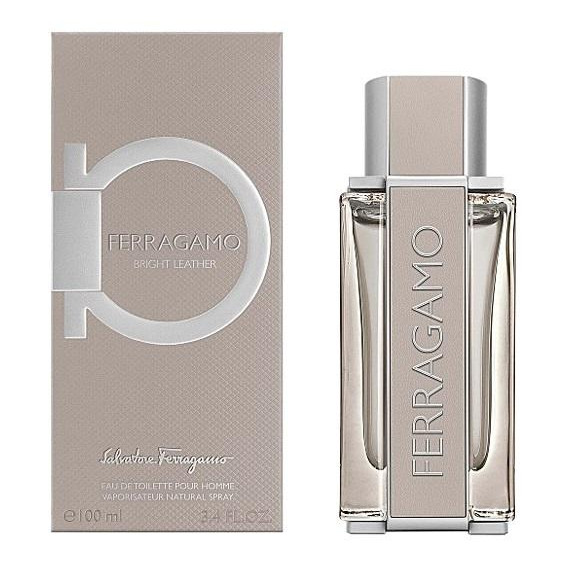 salvatore-ferragamo-ferragamo-bright-leather-toaletna-voda-za-maje-edt-7031844868.jpg