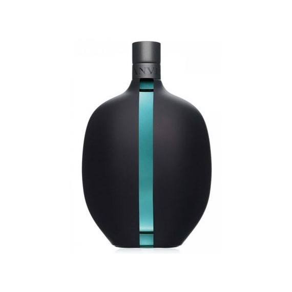 Lanvin Avant Garde парфюм за мъже EDT