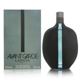 Lanvin Avant Garde парфюм за мъже EDT