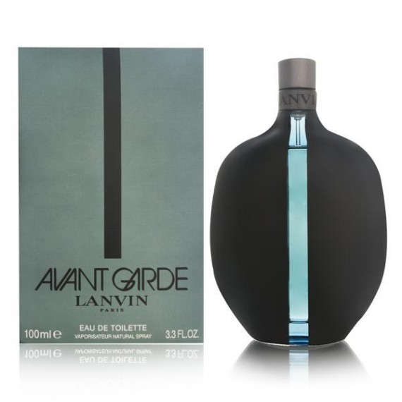 Lanvin Avant Garde парфюм за мъже EDT