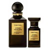 Tom Ford Private Blend: Amber Absolute унисекс парфюм EDP