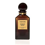 Tom Ford Private Blend: Arabian Wood унисекс парфюм EDP