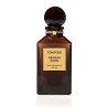 Tom Ford Private Blend: Arabian Wood унисекс парфюм EDP