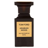 Tom Ford Private Blend: Arabian Wood унисекс парфюм EDP