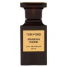 Tom Ford Private Blend: Arabian Wood унисекс парфюм EDP