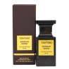 Tom Ford Private Blend: Arabian Wood унисекс парфюм EDP