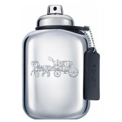 coach-platinum-parfyum-za-maje-bez-opakovka-edp-6360528298.jpg