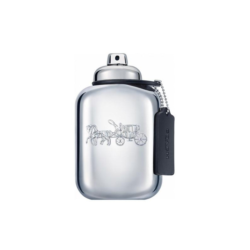 coach-platinum-parfyum-za-maje-bez-opakovka-edp-6360528298.jpg