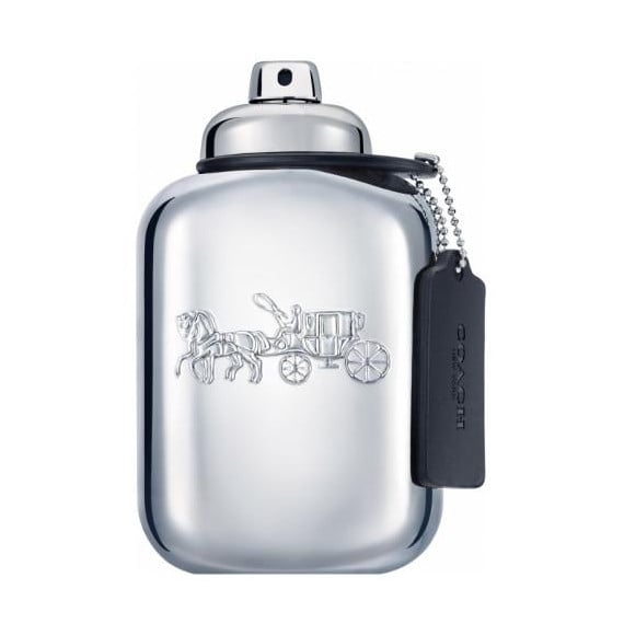 coach-platinum-parfyum-za-maje-bez-opakovka-edp-6360528298.jpg