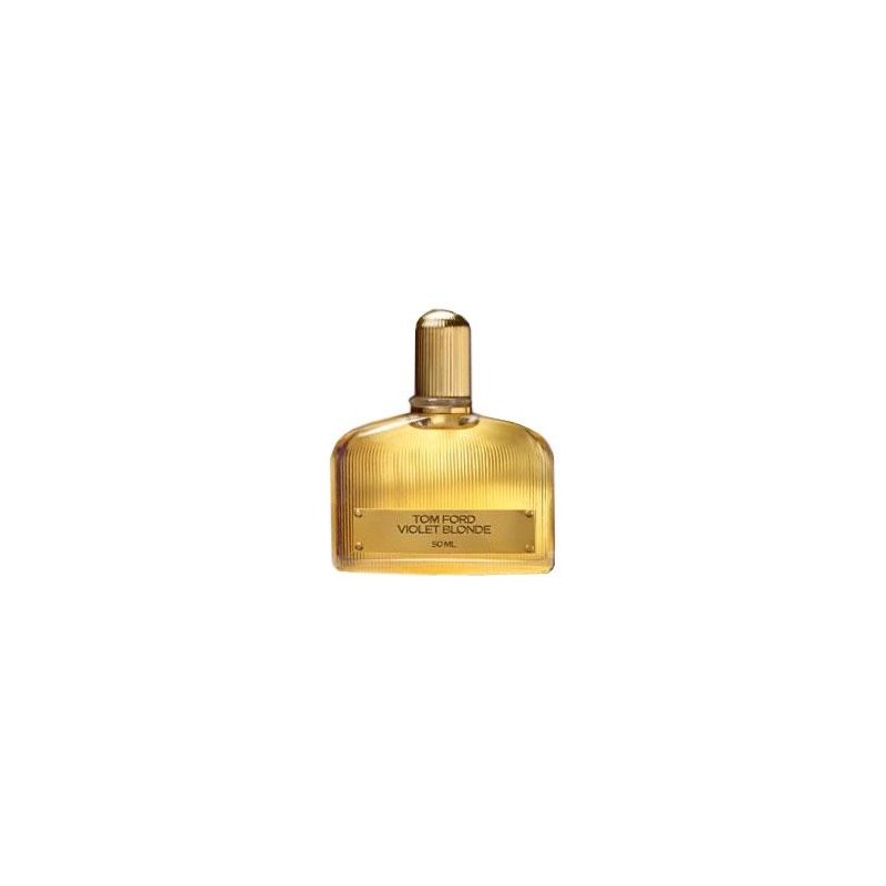 Tom Ford Violet Blonde парфюм за жени EDP