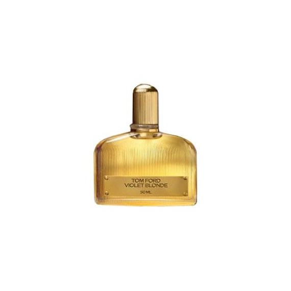 Tom Ford Violet Blonde парфюм за жени EDP