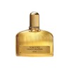 Tom Ford Violet Blonde парфюм за жени EDP
