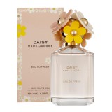 Marc Jacobs Daisy Eau So Fresh Парфюм за жени EDT