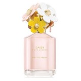 Marc Jacobs Daisy Eau So Fresh Парфюм за жени EDT
