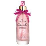 Collistar ароматизирана вода за тяло с ефирни масла и цветни екстракти