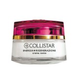 Collistar стимулиращ и регенериращ нощен крем за лице