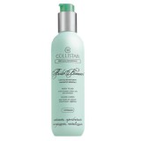 Collistar флуид за тяло за след баня с ароматни растителни масла и екстракти
