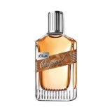 S.Oliver Original Man парфюм за мъже EDT
