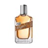 S.Oliver Original Man парфюм за мъже EDT