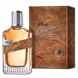 S.Oliver Original Man парфюм за мъже EDT
