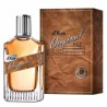 S.Oliver Original Man парфюм за мъже EDT