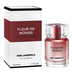 karl-lagerfeld-fleur-de-murier-parfyum-za-jeni-edp-6358928253.jpg