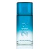 Carolina Herrera 212 Pop парфюм за мъже EDT