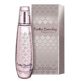 Betty Barclay Beautiful парфюм за жени EDT