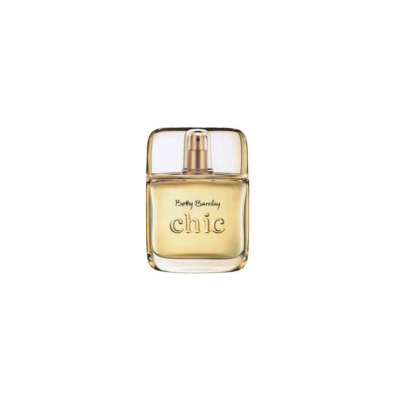 Betty Barclay Chic парфюм за жени EDT