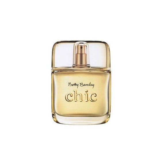 Betty Barclay Chic парфюм за жени EDT