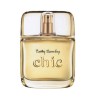 Betty Barclay Chic парфюм за жени EDT