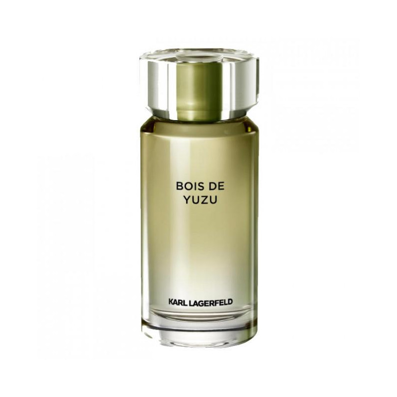 karl-lagerfeld-bois-de-yuzu-parfyum-za-maje-bez-opakovka-edt-6358728251.jpg