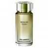 karl-lagerfeld-bois-de-yuzu-parfyum-za-maje-bez-opakovka-edt-6358728251.jpg
