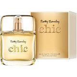Betty Barclay Chic парфюм за жени EDT